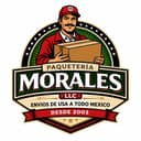 Paquetería Morales